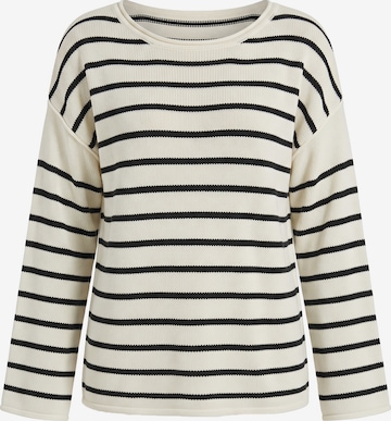 Imily Bela - Jersey en blanco: frente