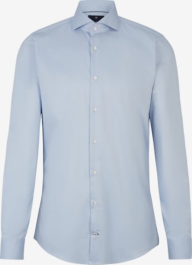 JOOP! Button Up Shirt ' Pai ' in Light blue, Item view