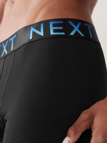 Next Boxer shorts in Black