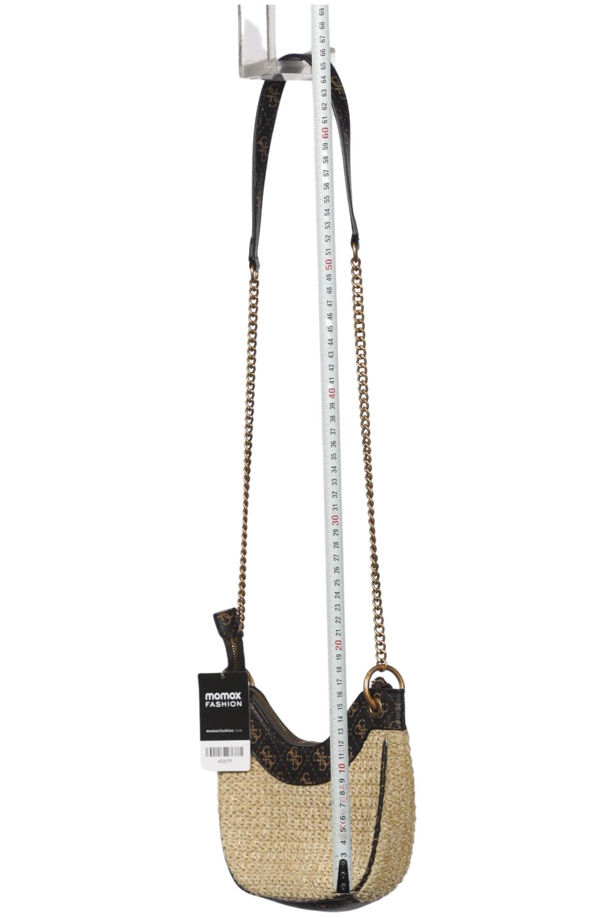 GUESS Bag in One size in Mixed colors