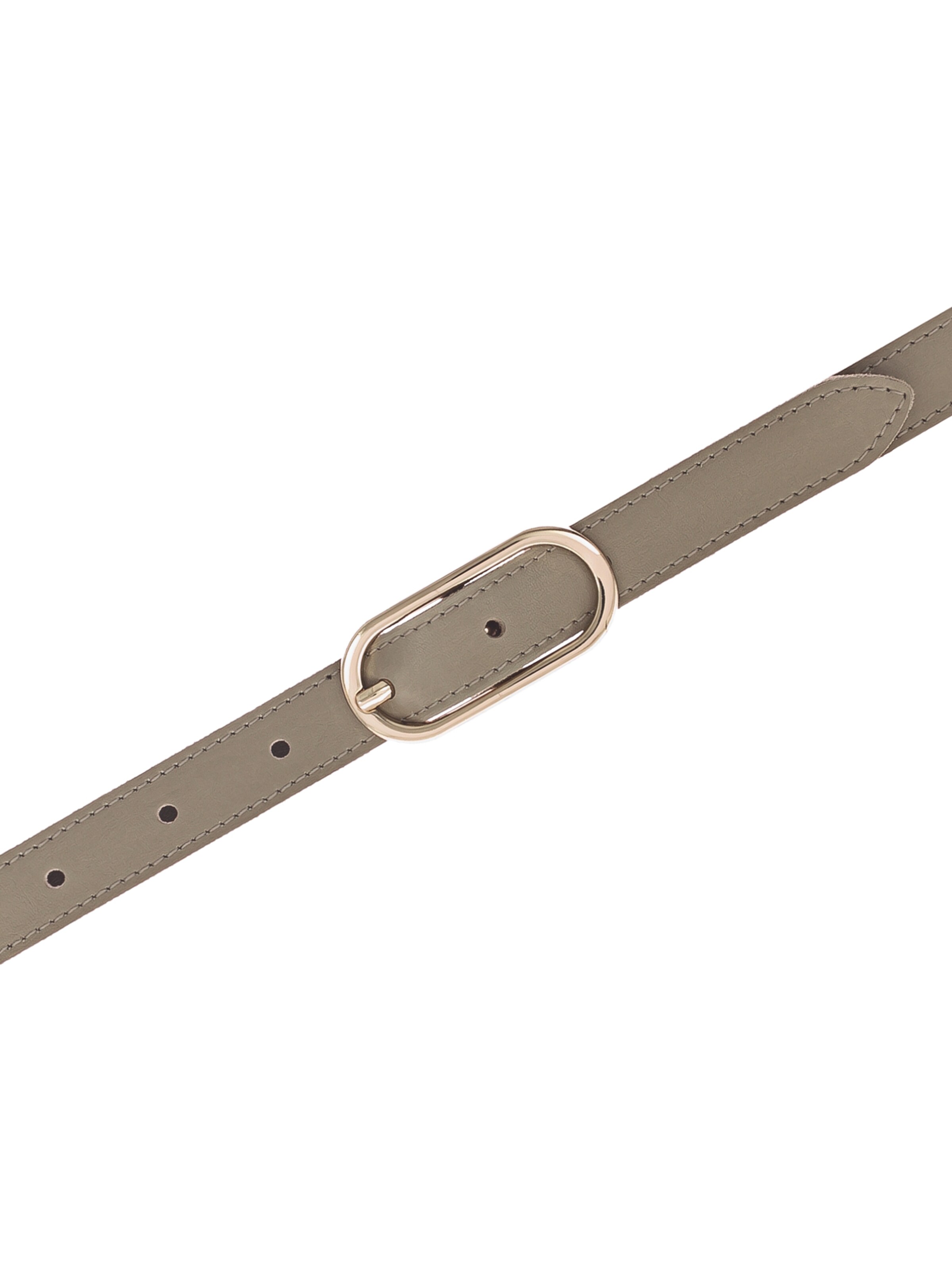 Tamaris Opasky - Sivá