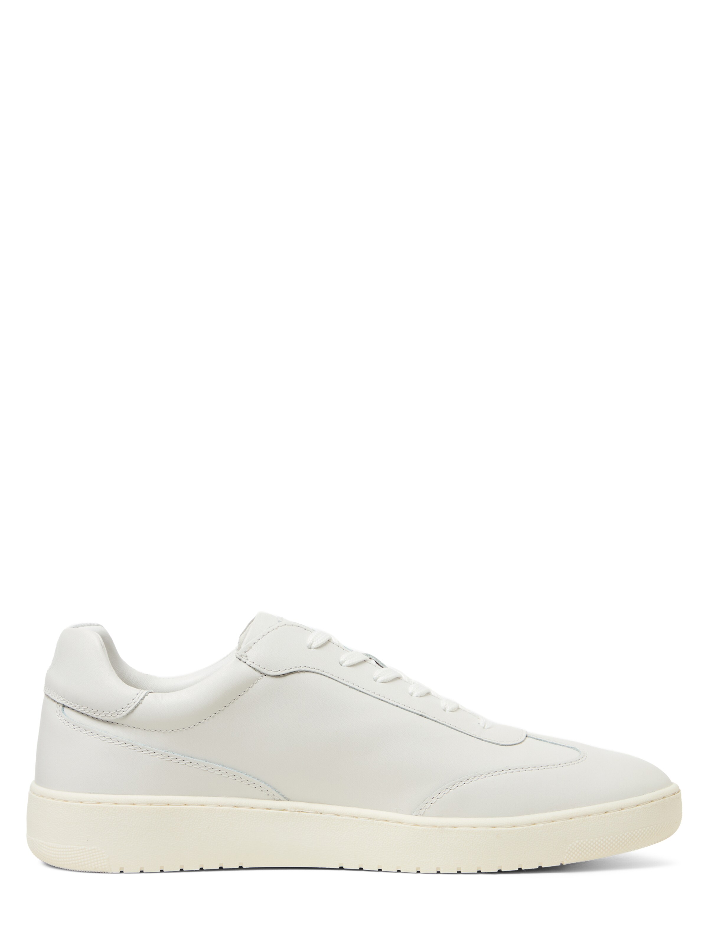CARL GROSS Sneakers in Beige