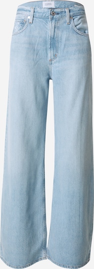 Citizens of Humanity Джинсы 'Paloma' в Светло-синий, Обзор товара