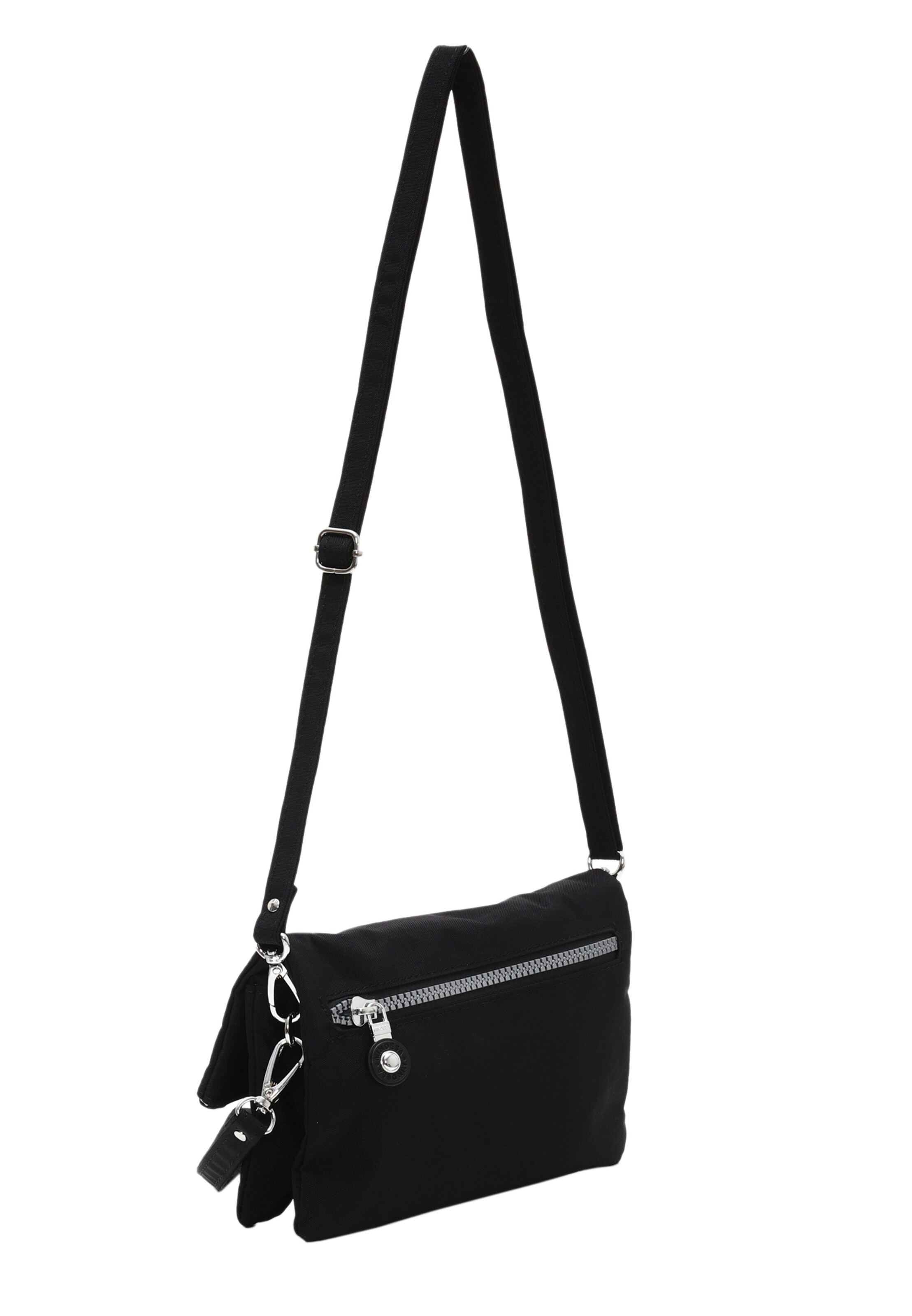 Mindesa Сумка через плечо в Черный