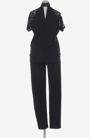 Soyaconcept Jumpsuit in S in Grey