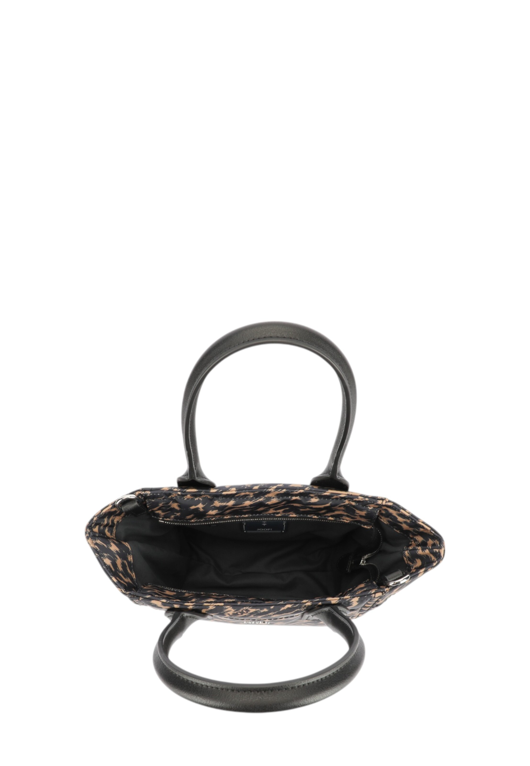 JOOP! Shopper 'Imperioso Anita' in Grijs