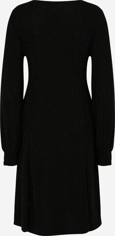 Fransa Dress 'FRLOVA' in Black