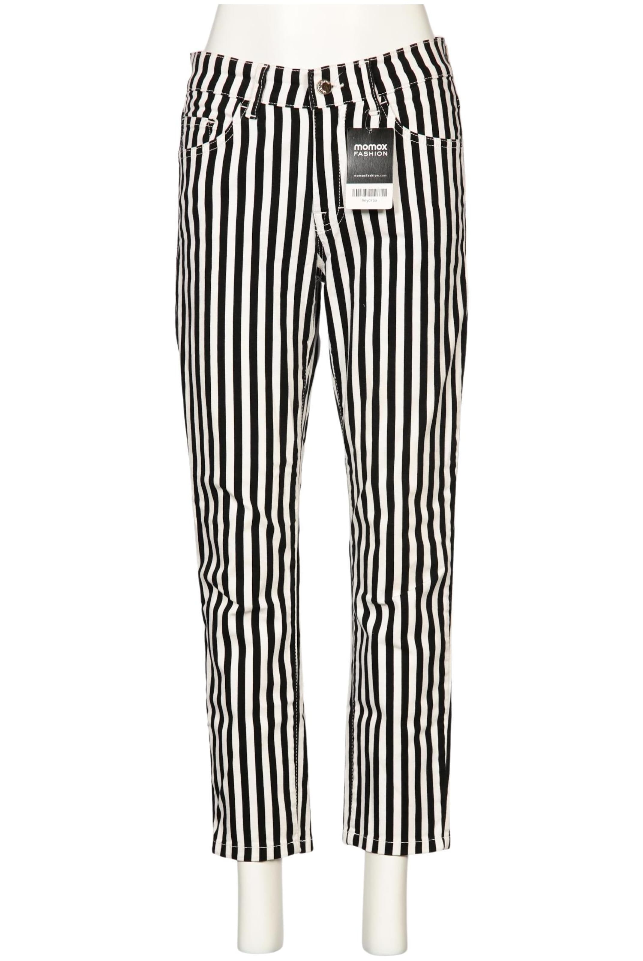 Angels Pants in S in Mixed colors: front