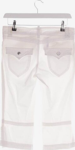DRYKORN Shorts in S in White