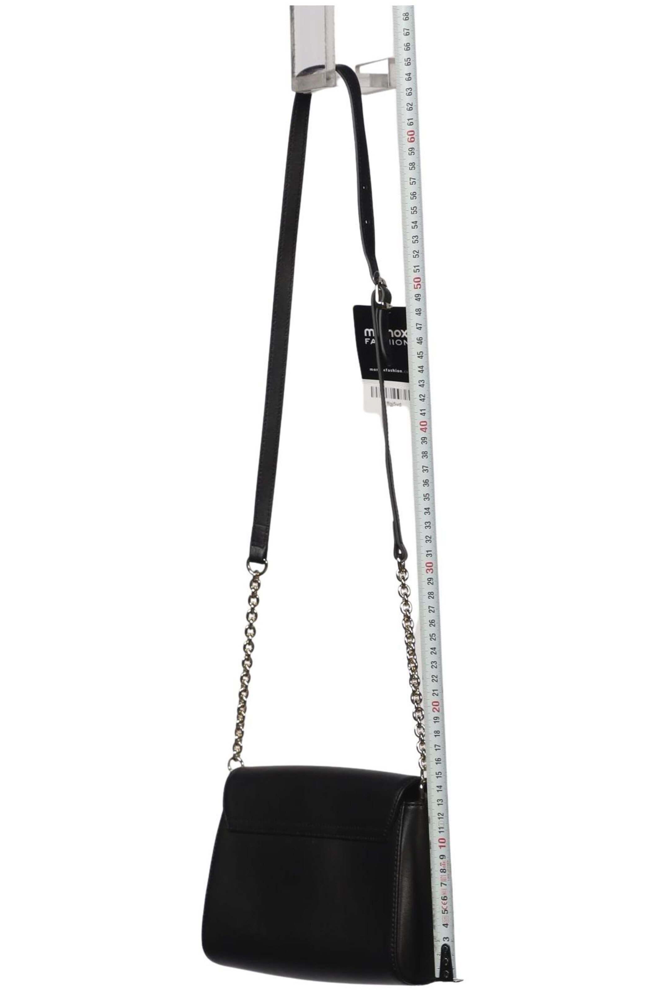 AIGNER Bag in One size in Black