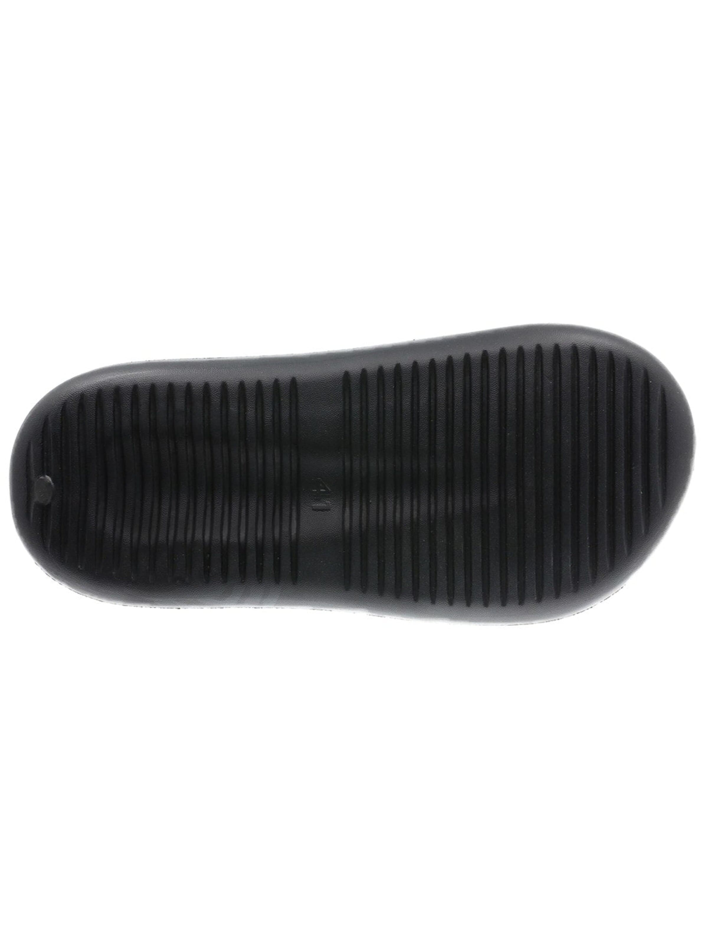 Beppi - Zuecos 'Eva Clog' en negro