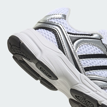 ADIDAS SPORTSWEAR Trainers 'Spiritain' in White