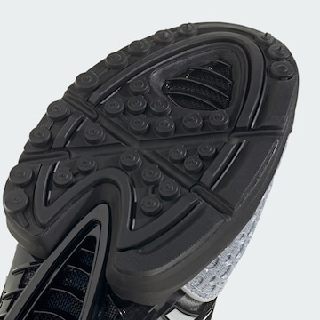 Chaussure de sport 'Climacool 2' ADIDAS ORIGINALS en noir