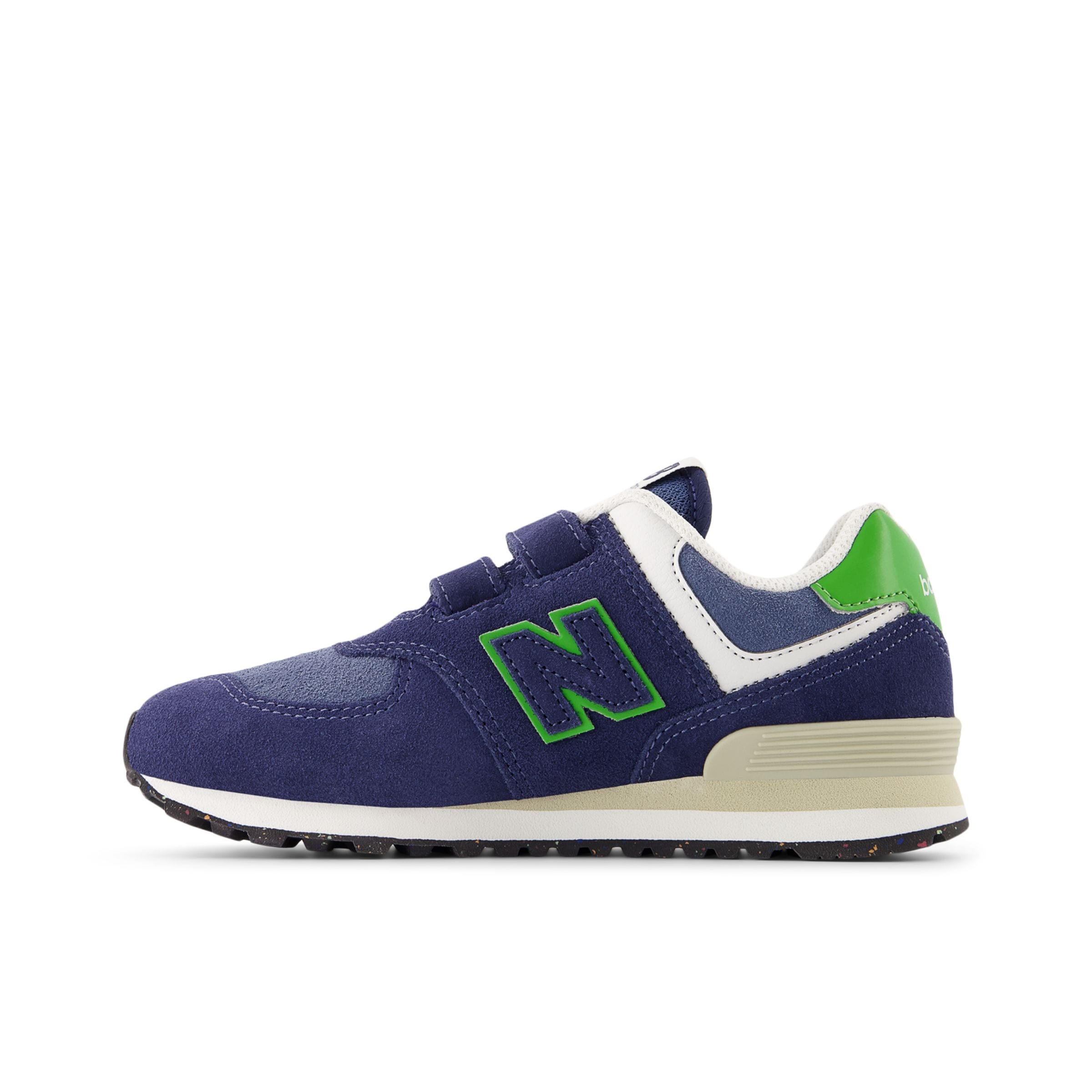new balance Trainers '574' in Blue
