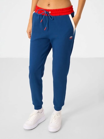 Tuta da jogging 'Aktive Sets' di Tommy Life in colori misti