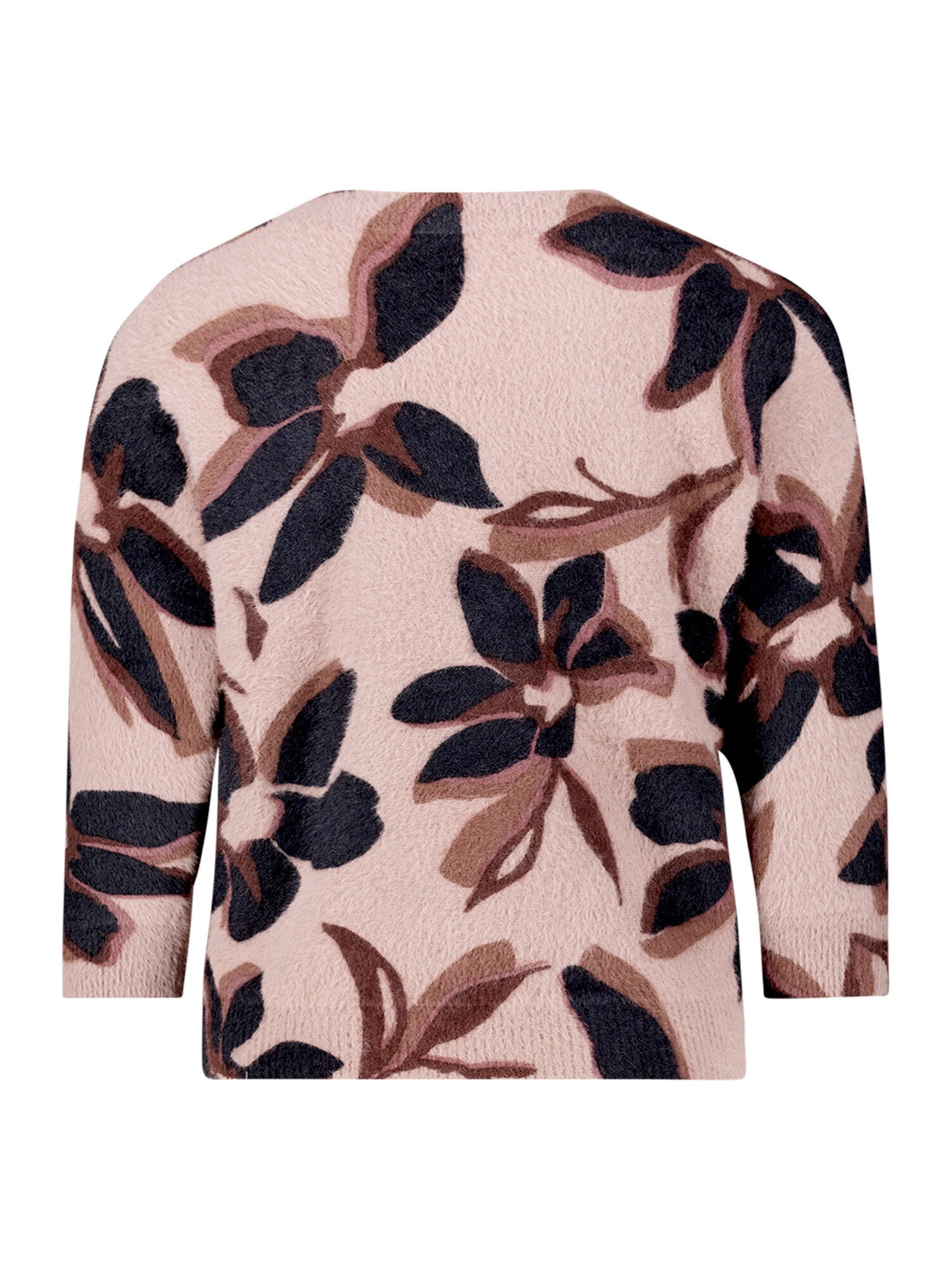 Pullover di Betty Barclay in rosa