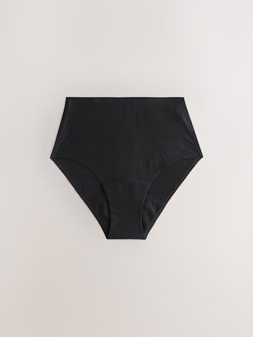 Next Slip - bézs