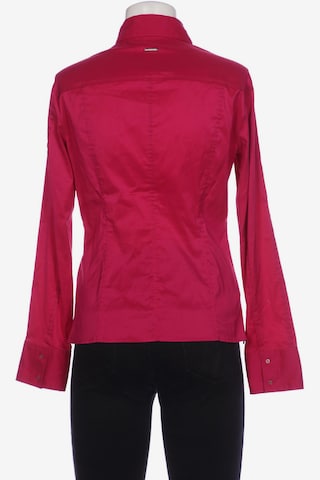 BOSS Black Blouse & Tunic in L in Pink