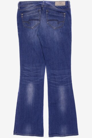 Mavi Jeans 30 in Blau