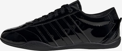 35,5 dydžio Sportbačiai 'Grand Court' iš ADIDAS SPORTSWEAR, spalva – juoda, Prekių apžvalga