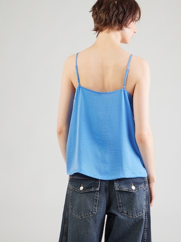 ONLY Top 'ONLDEBBIE' in Blue