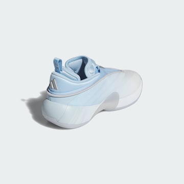 ADIDAS PERFORMANCE - Calzado deportivo 'D.O.N. Issue 7' en azul