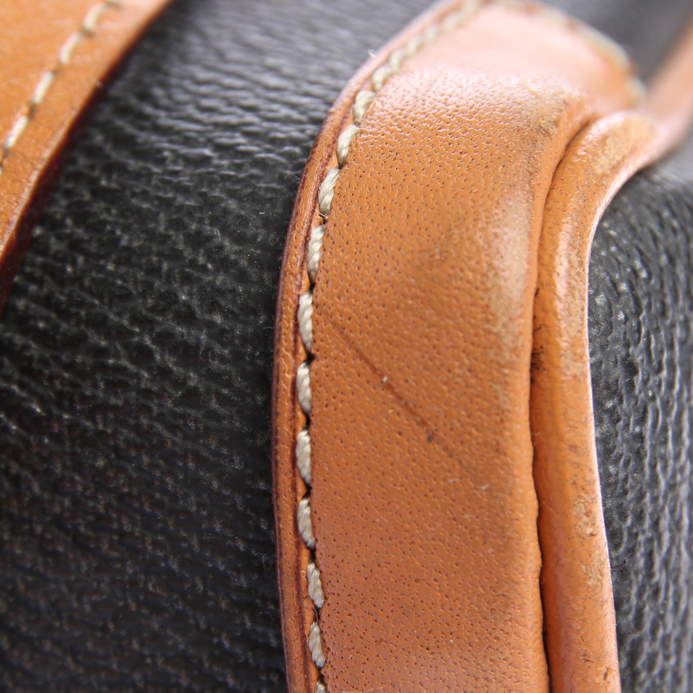 AIGNER Bag in One size in Brown