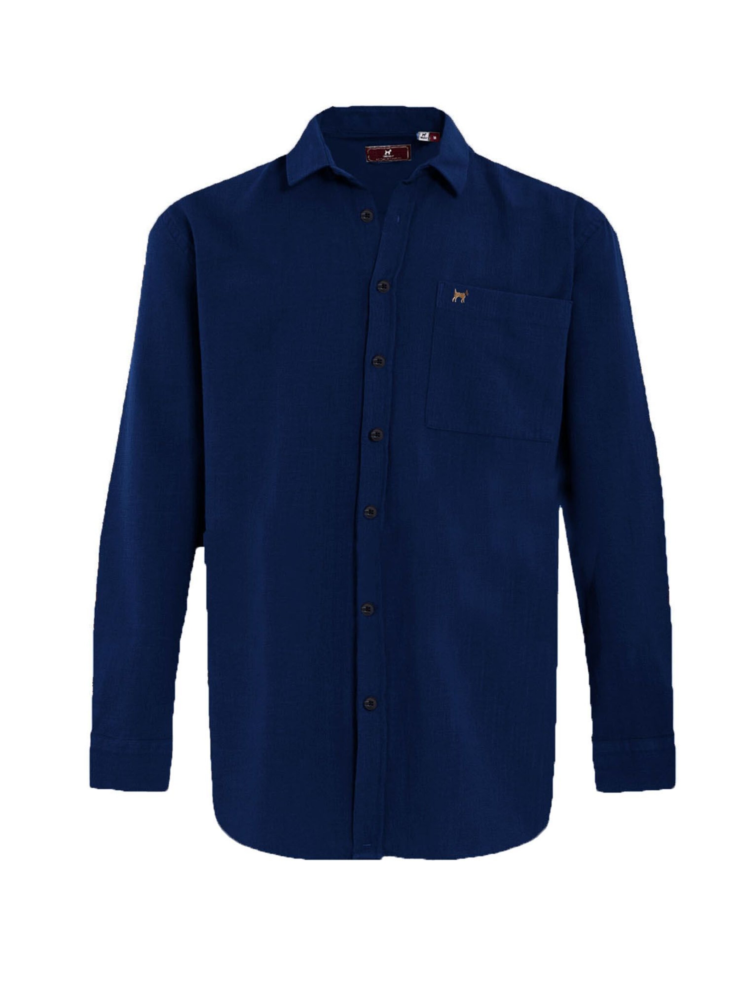 Williot Leisure suit in Blue