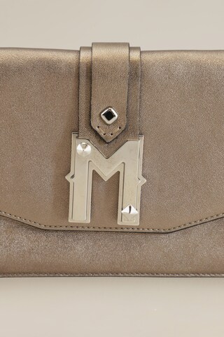 MCM Bag in One size in Beige