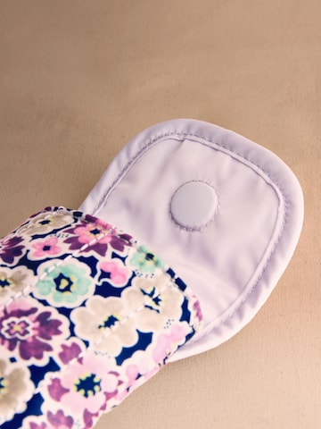 Cath Kidston Case in Purple