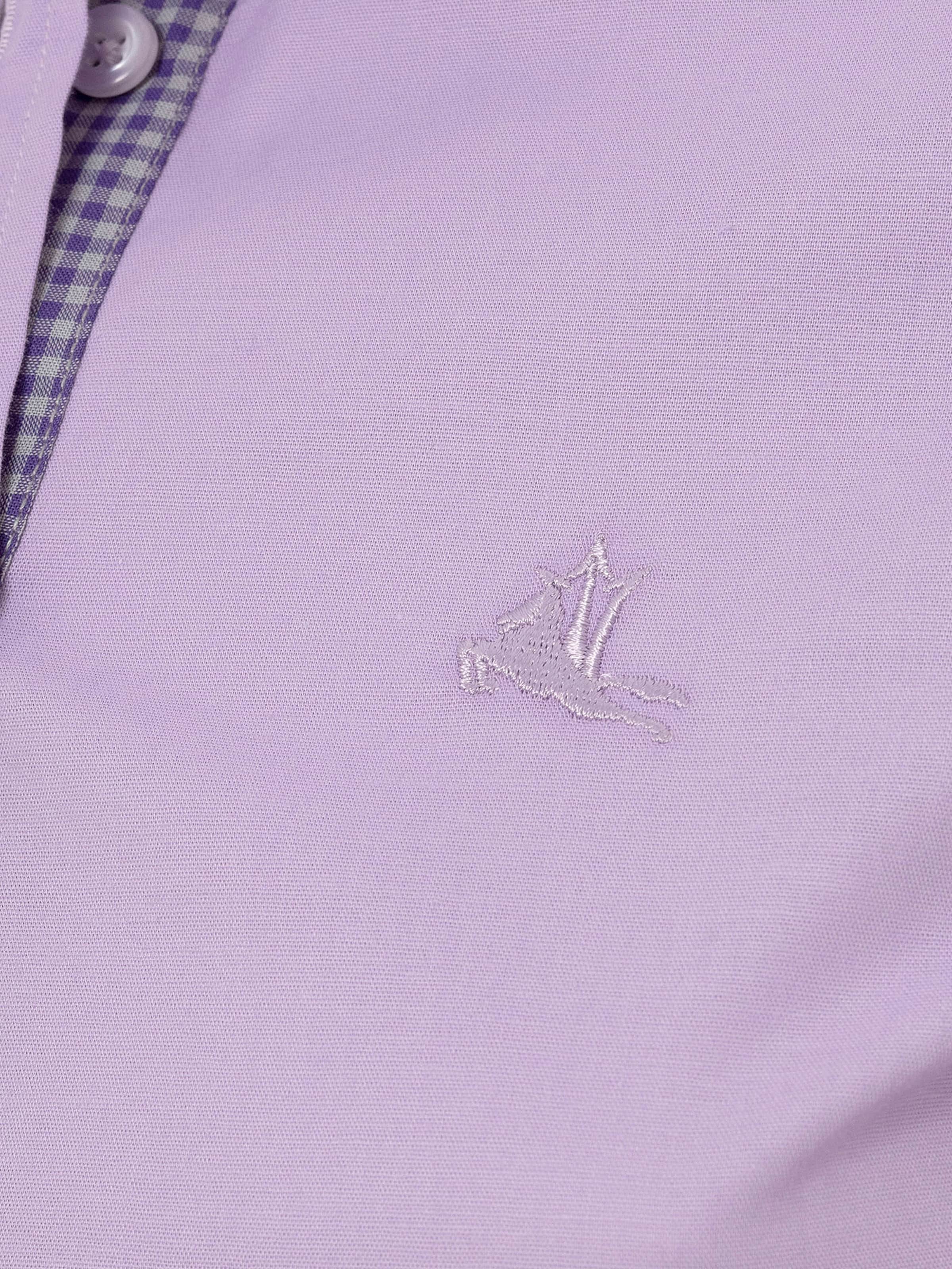 Dandalo Halenka 'Welmer' – fialová