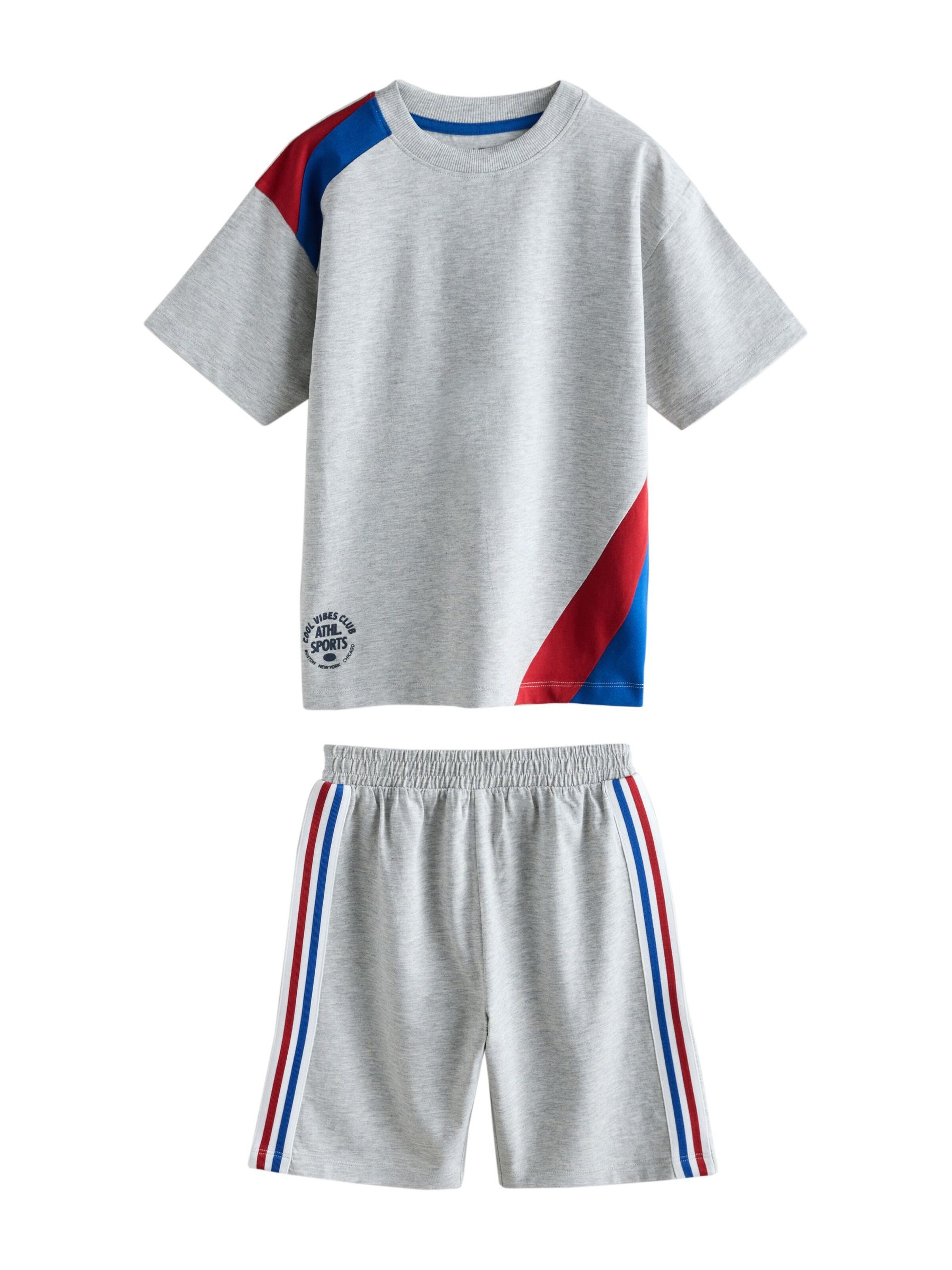 Next Пижама в Смешанный