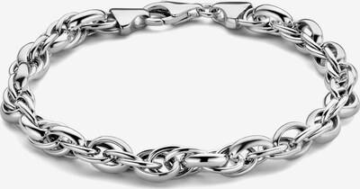 Parte di Me Armband in silber, Produktansicht