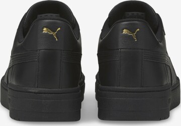 PUMA Tenisky 'CA Pro Classic' – bílá