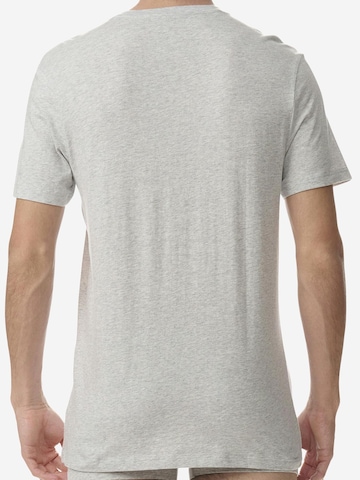 ADIDAS SPORTSWEAR Undershirt 'Active Core Cotton' in Mixed colors