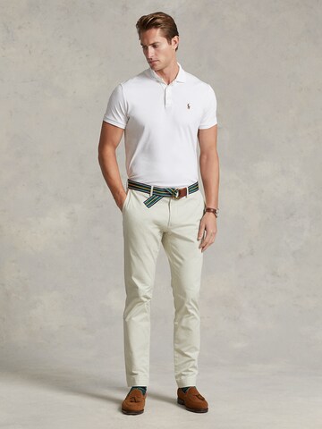 Polo Ralph Lauren Футболка в Белый