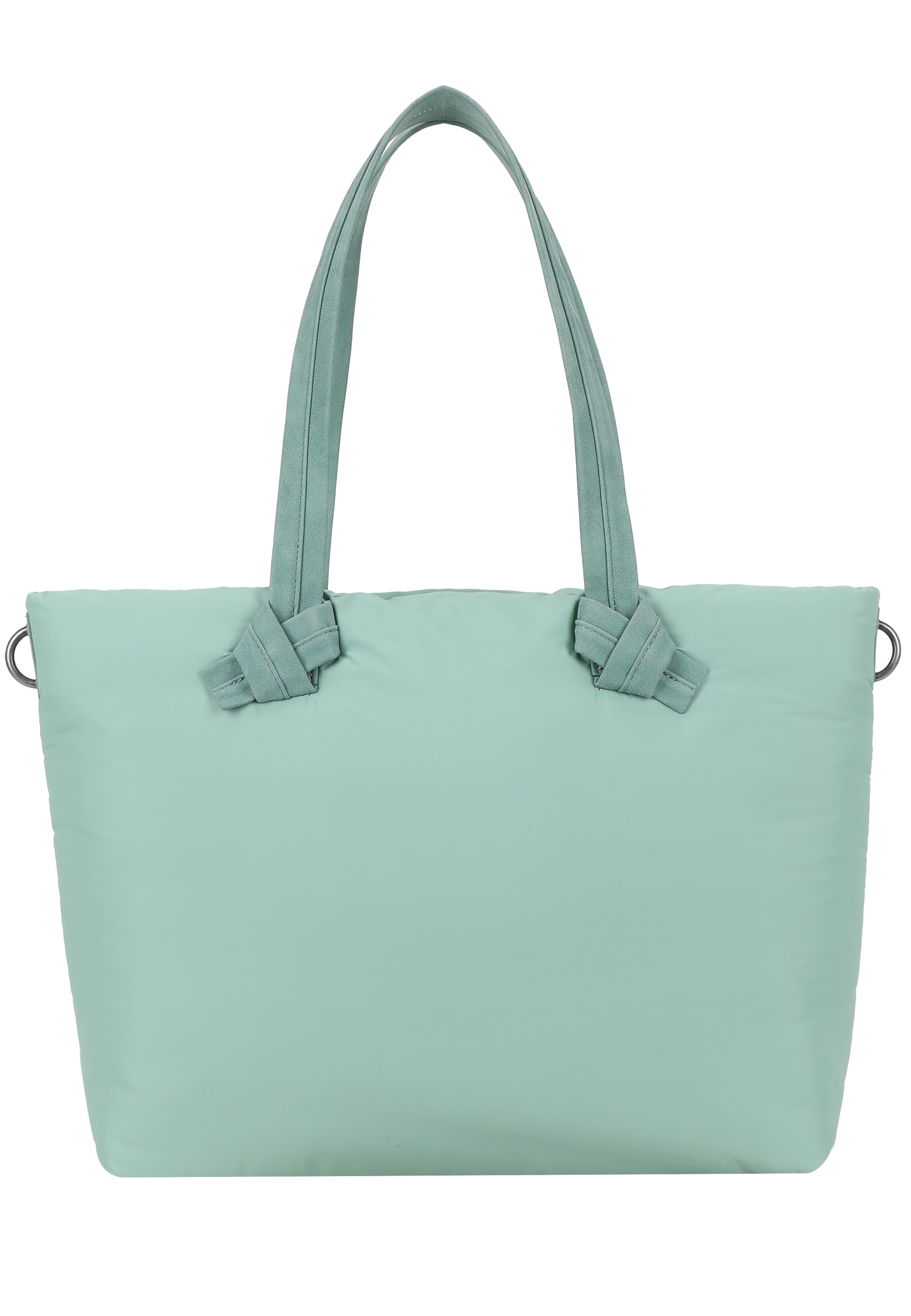 Fritzi aus Preußen Shopper in Groen