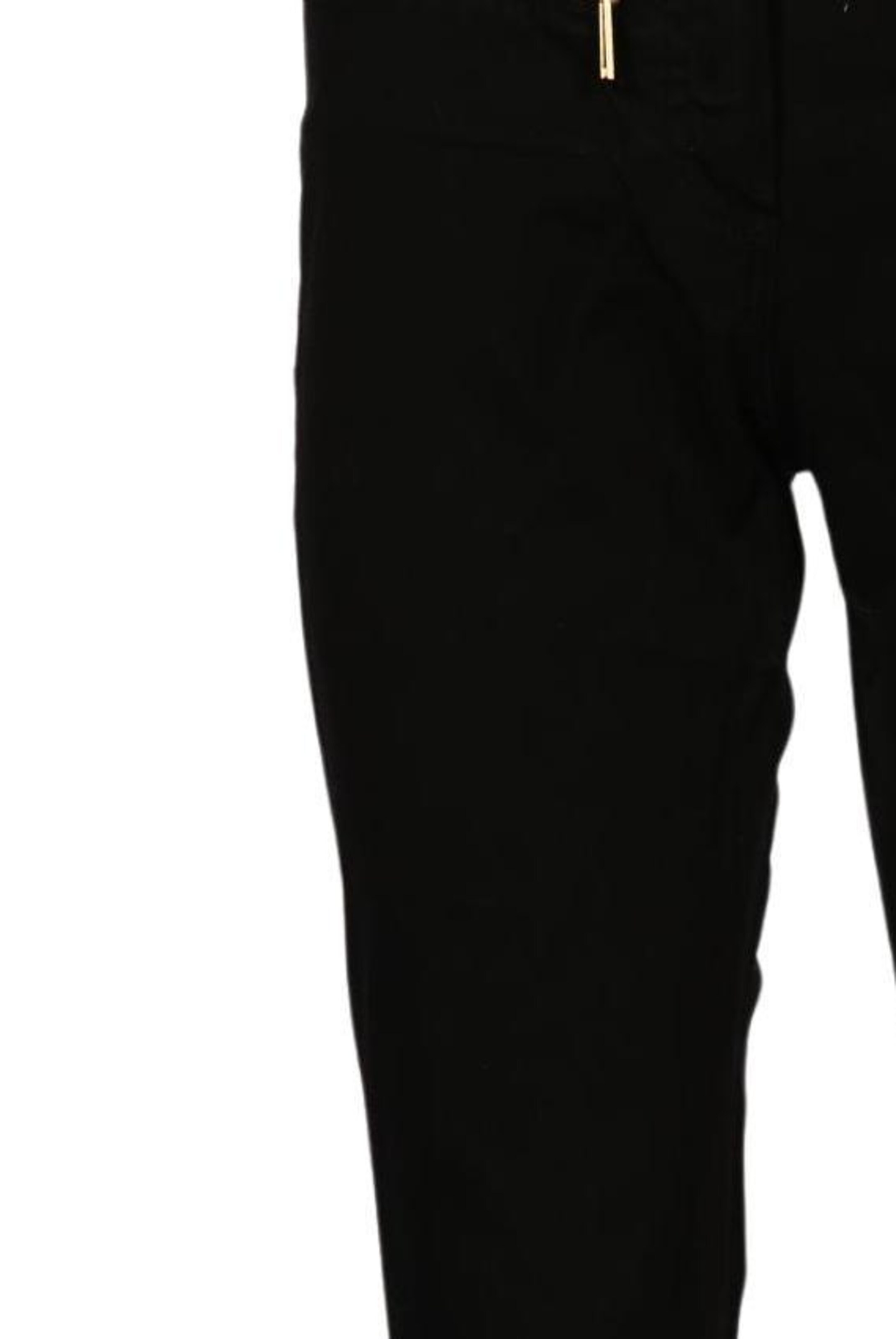 apriori Jeans in 29 in Black