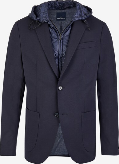 DANIEL HECHTER Business Blazer in Dark blue, Item view