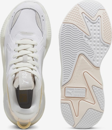 PUMA Sneakers 'RS-X' in White