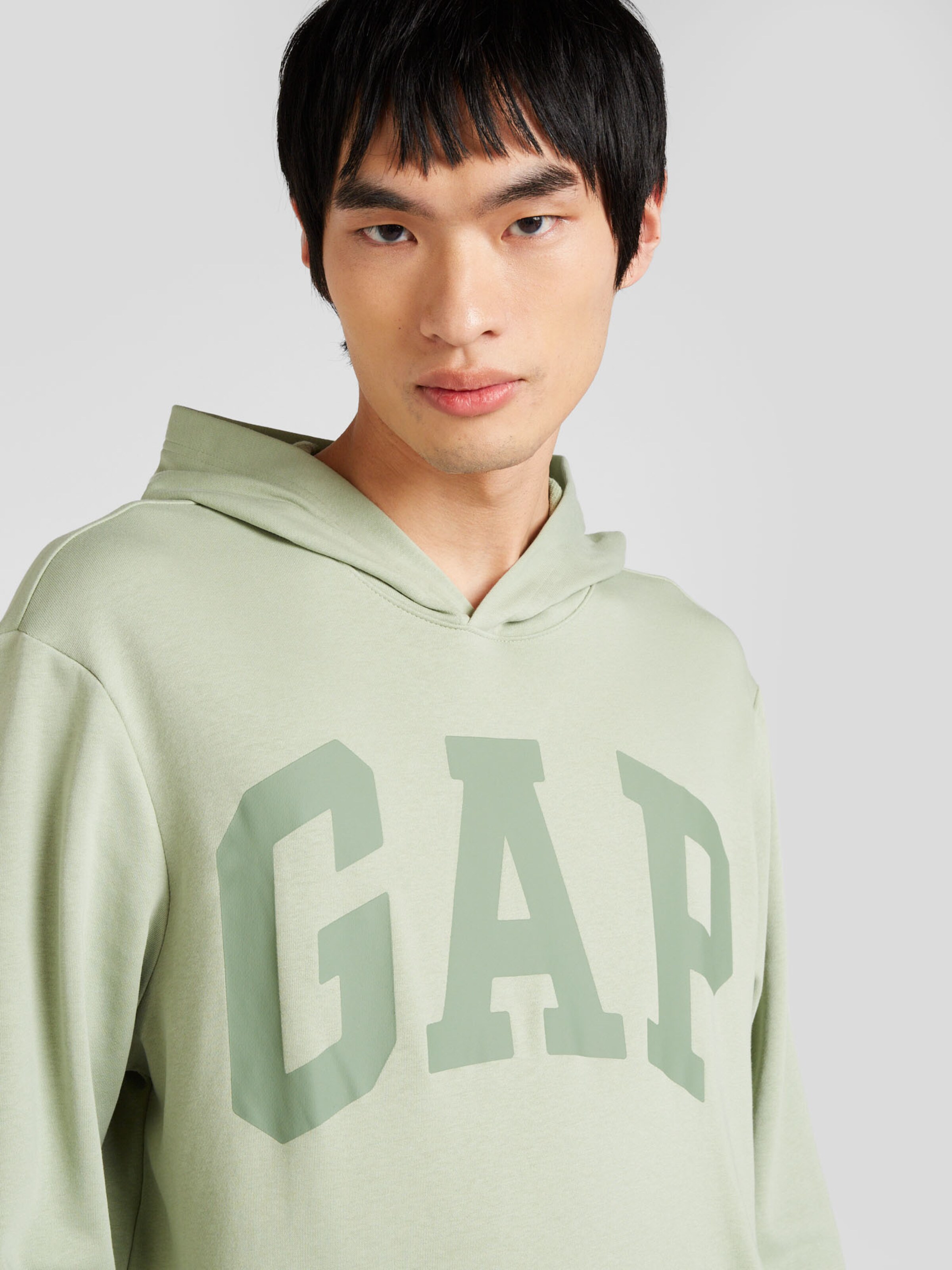 Gap sweat garcon hotsell