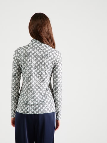 Marc Cain - Camisa em cinzento