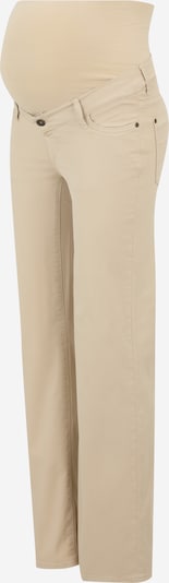 Kelnės iš LOVE2WAIT, spalva – smėlio, Prekių apžvalga