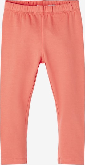 Leggings 'Davina' NAME IT pe corai, Vizualizare produs