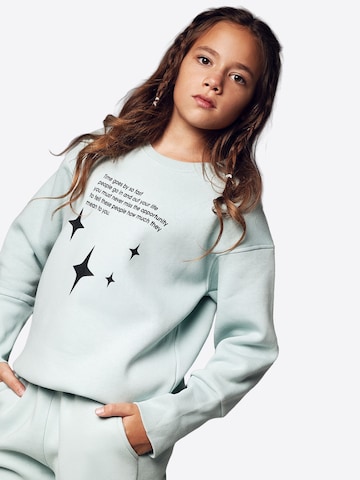 Solang Trainingspak in Groen