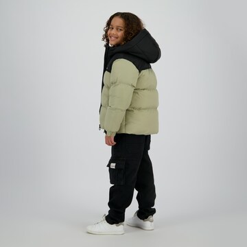 VINGINO Vinterjacka 'Thorther' i beige