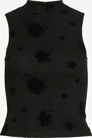 Noisy may Top 'NMRILEY' - fekete: elől