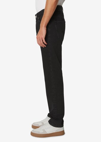 Marc O'Polo DENIM Regular Jeans in Black