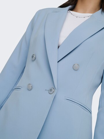 ONLY Blazers 'ONLAstrid' in Blauw