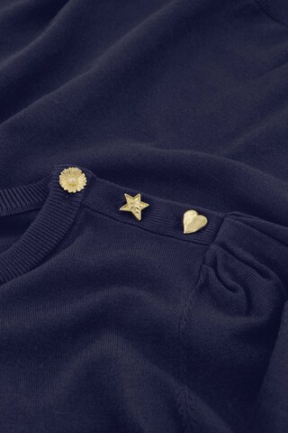 Fabienne Chapot Sweater in Blue